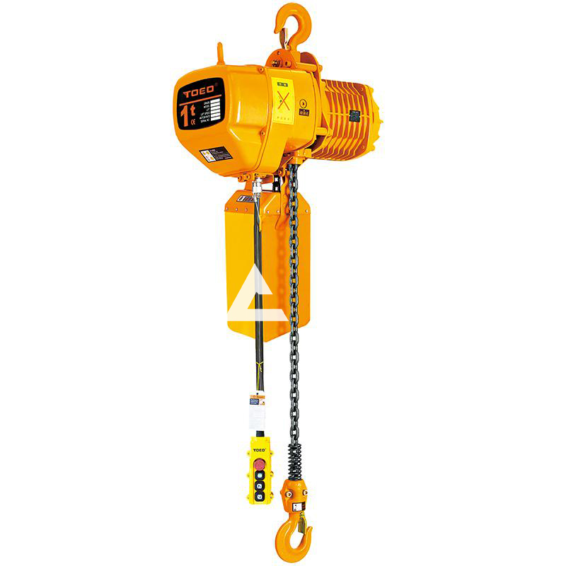 ���^ʽ늄�(d��ng)���J����1T ���R늄�(d��ng)���J�S��