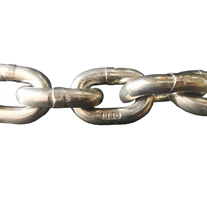 80��(j��)����朗l 6mmҎ(gu��)�� ���R����朗l�S��