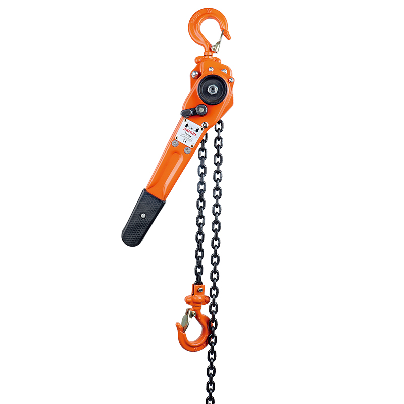 HSH-A��500KG�ְ���J ���R�ְ���J�S��