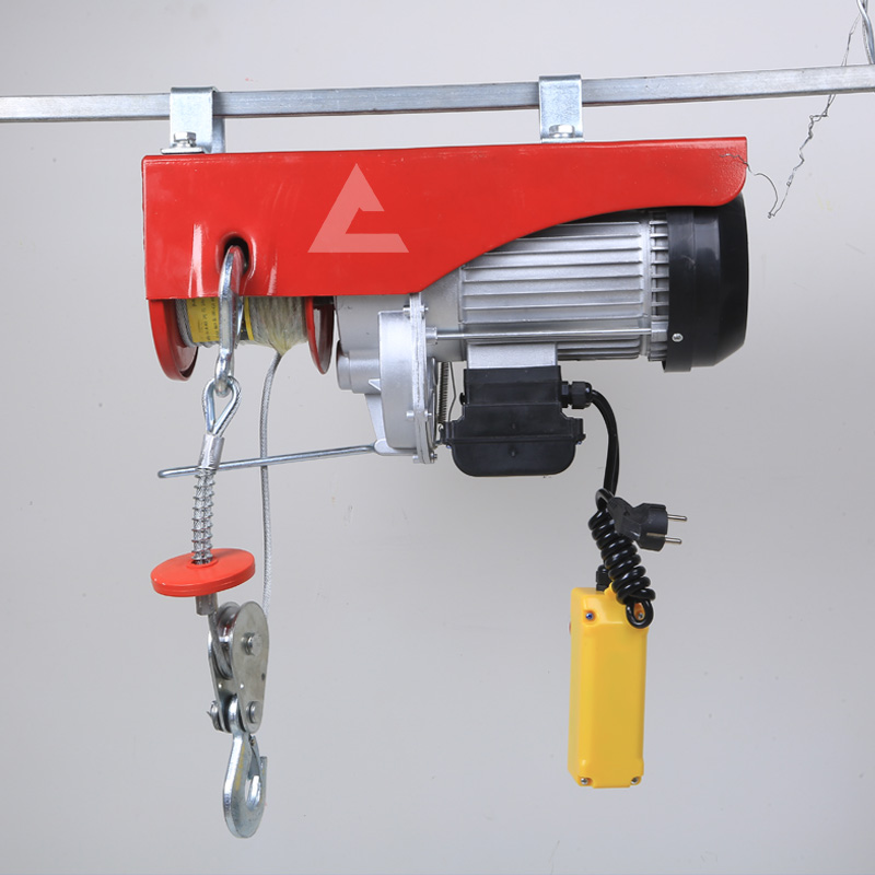 ΢��늄�(d��ng)���J 늄�(d��ng)���JС���C(j��) ���R�S��