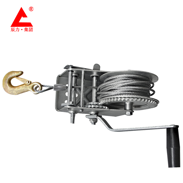 �֓u�g�P ���iʽ�֓u�I܇ ���R����