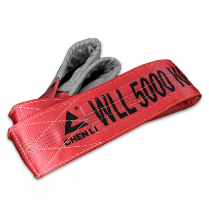 EB��5����ƽ����