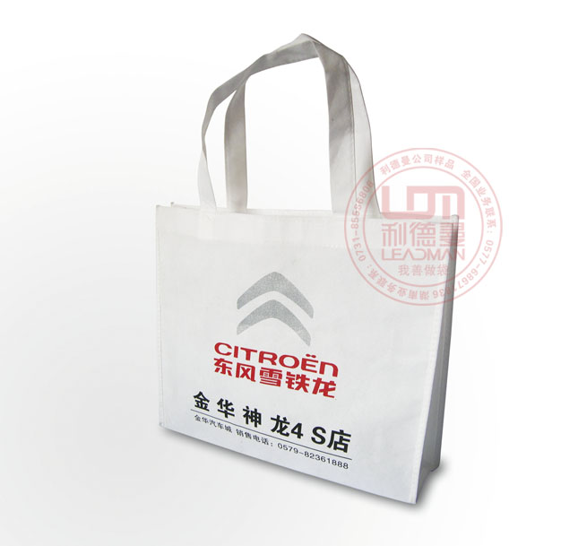 ���݃r(ji��)����ʽ�h(hu��n)����