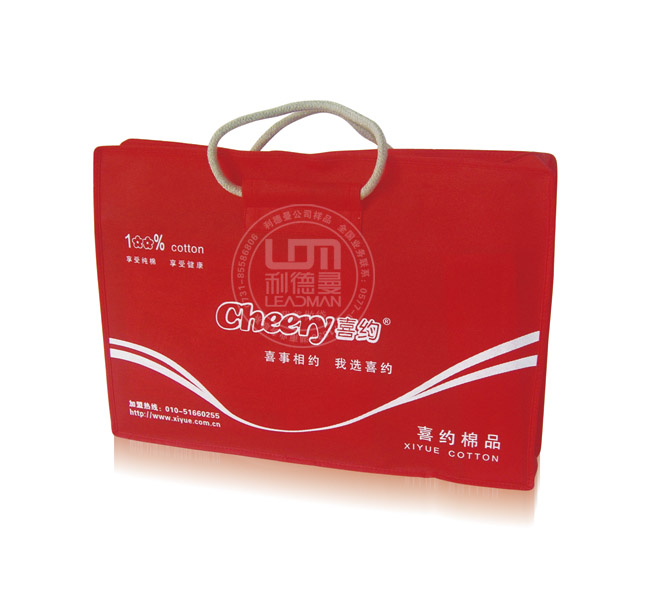 ���ݲ�ӡ�o���������a(ch��n)