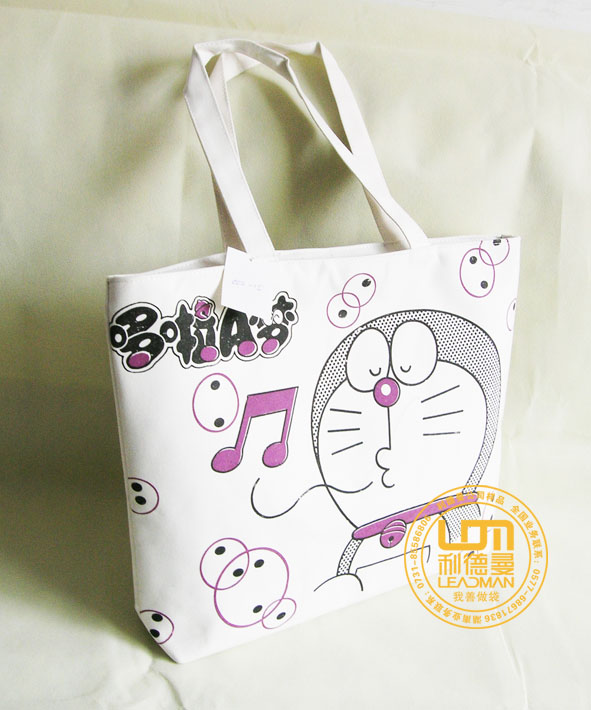 ���ݷ�����ӡ��