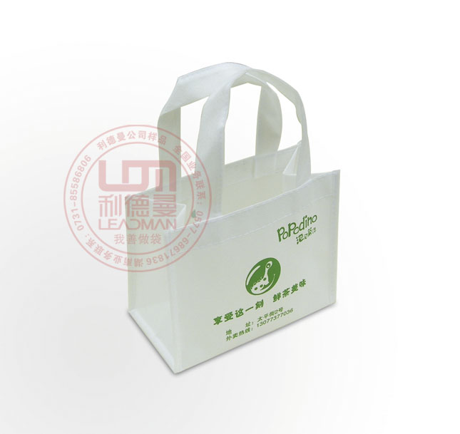 �_(t��i)����ُ(g��u)��Ĥ�h(hu��n)����