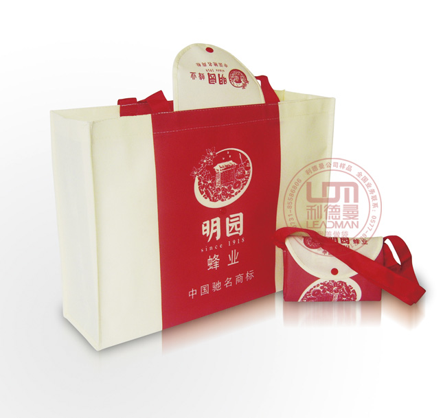 �_(t��i)�ݭh(hu��n)����ُ(g��u)���ӡ��ӡˢ�S