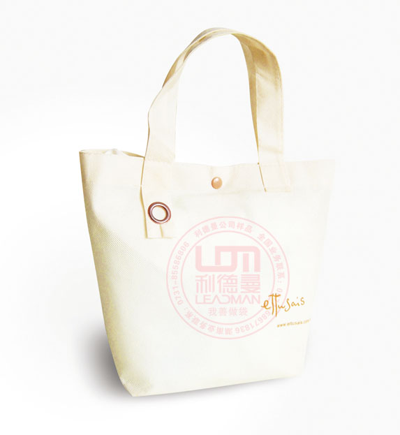 �_(t��i)�ݠC��ʽ�o(w��)����������ӡˢ��˾ُ(g��u)���