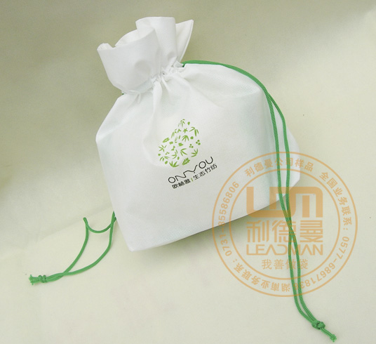 �_(t��i)�ݭh(hu��n)�����S�_(t��i)�ݭh(hu��n)���������_(t��i)�ݭh(hu��n)�����O(sh��)Ӌ(j��)