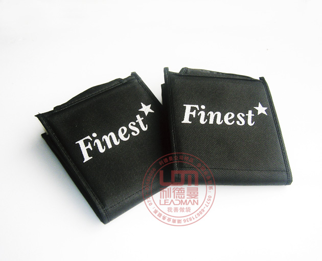 �_(t��i)�ݟo(w��)�������_(t��i)�ݟo(w��)����ُ(g��u)����_(t��i)�ݭh(hu��n)�����S