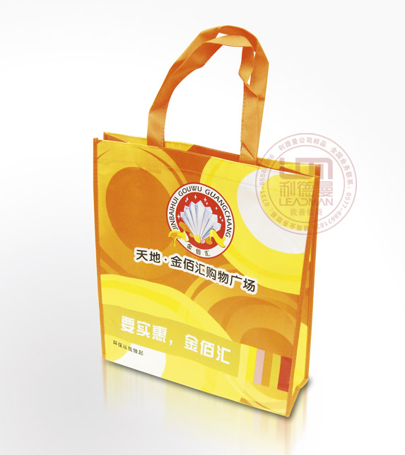 �B�T(m��n)��ُ(g��u)�o(w��)�������B�T(m��n)�o(w��)�����YƷ��