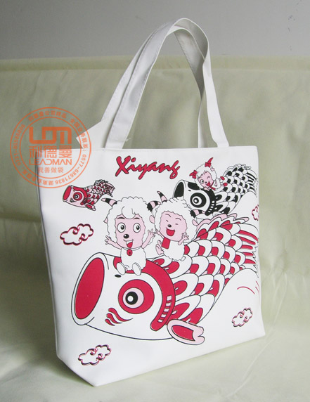 ��ƽ�o��������ƽ�o����ُ�����ƽ�o������