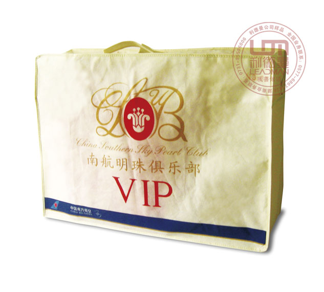 �㽭��Ĥ�o�������O(sh��)Ӌ�㽭��Ĥ�o�������O(sh��)Ӌ