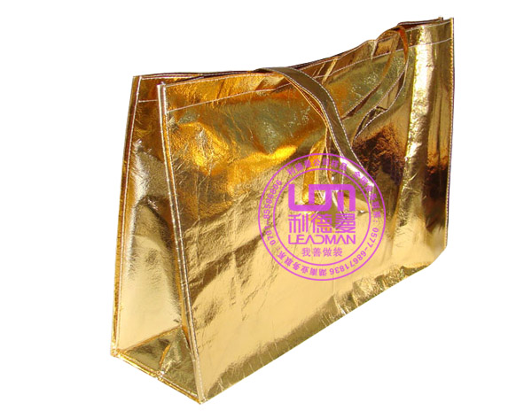 �㽭ُ�I�h(hu��n)���YƷ��