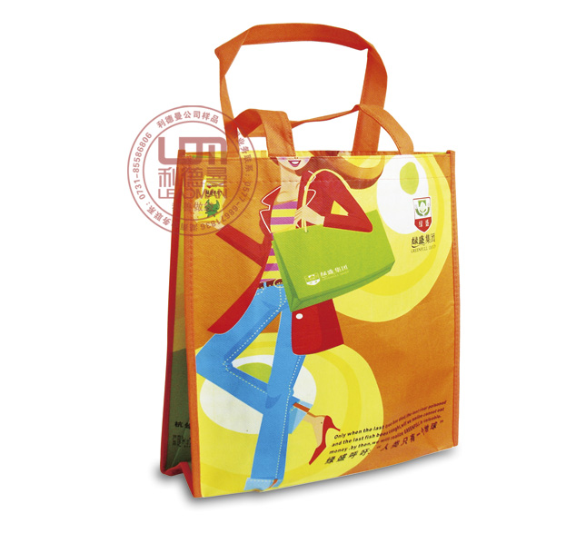 �㽭ُ�I��ݮ�h(hu��n)����