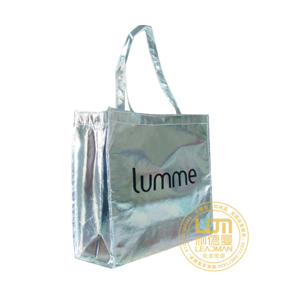 �㽭�C��ʽ�o����������