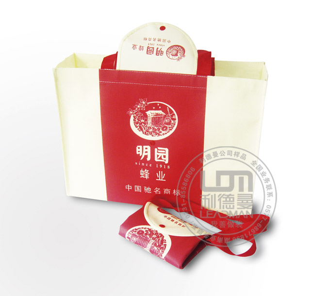 ����ӆ���h(hu��n)�������������h(hu��n)���������h(hu��n)�����S