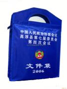 �B�T�h(hu��n)�����S�B�T�h(hu��n)���������B�T�h(hu��n)�����O(sh��)Ӌ