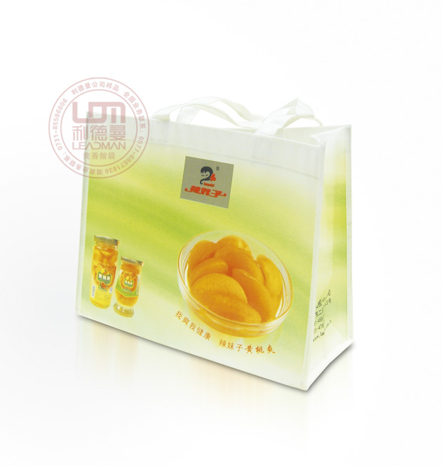 �㽭�h(hu��n)������ُ�㽭�h(hu��n)�����S�㽭�h(hu��n)��������