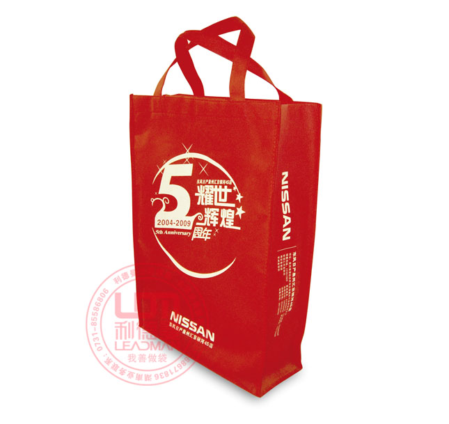 �㽭�o��ُ����㽭���Ќ���ُ����㽭��Ĥ