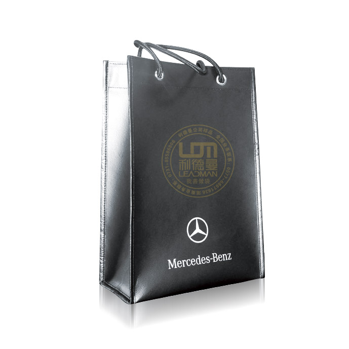 ���ݭh(hu��n)������ُ���ݭh(hu��n)�����S���ݭh(hu��n)��������