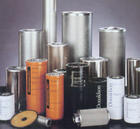 �����Ƽ{ɭҺ���͞Vо�V����