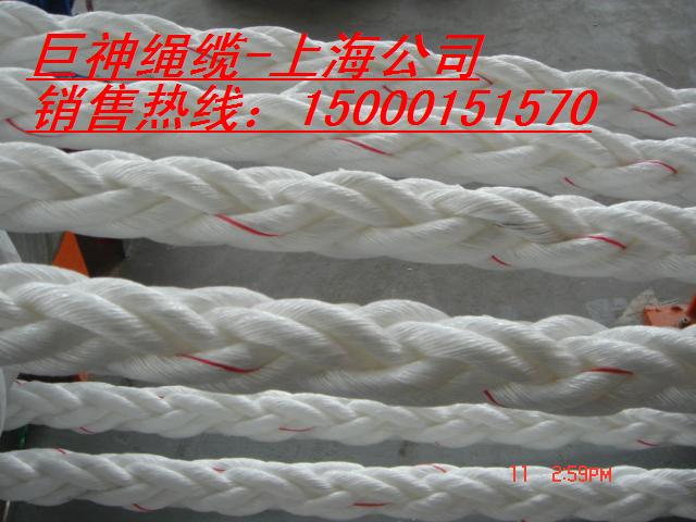 ����(y��ng)�˹��K���˹��|�K