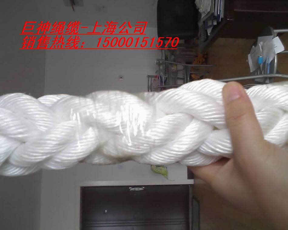 ����(y��ng)���]�K�����]�|�K