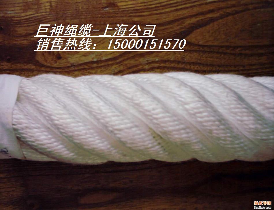 ����(y��ng)�����K��ATLAS�|�K