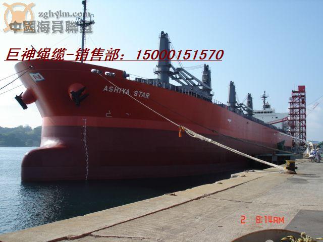 �����|�K��ϵ���|�K�������|�K�������|�K