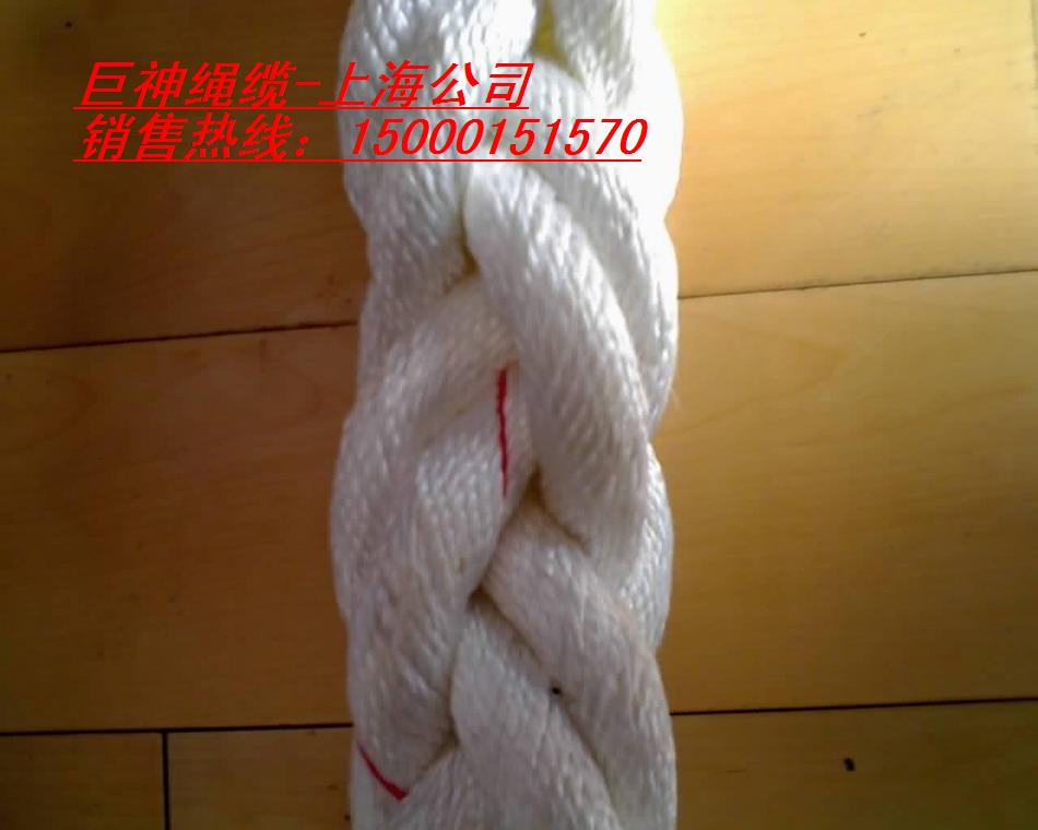 �\�]�K���\�]�|�K