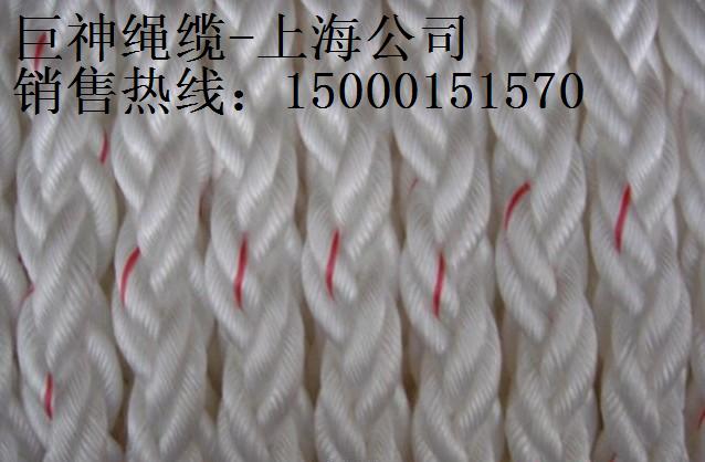 ���]�L(zh��ng)�z�K�|