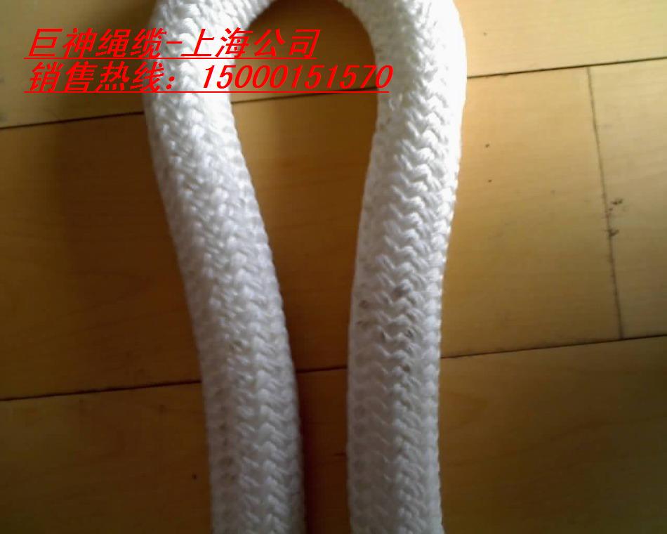 ʮ�����|�K/�p�Ӷ�ɾ����K��