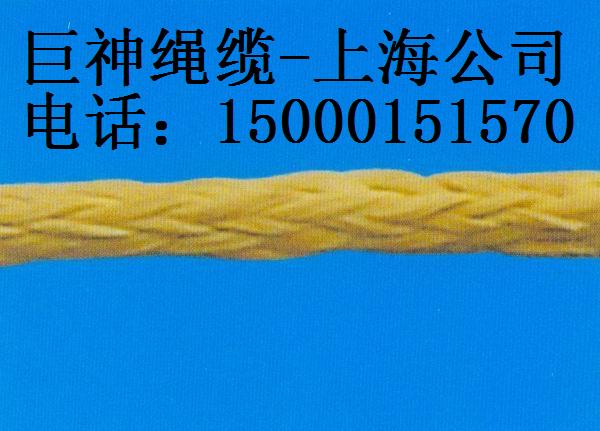 ���]�K/�͸ߜ��|�K/�����K