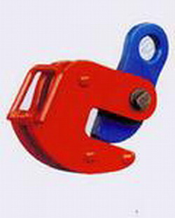 ���D(zhu��n)�Q