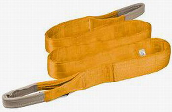 �ϳ��w�S����