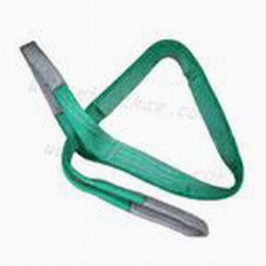 JKSB�͵��ᬔ�z�ߏ�(qi��ng)����