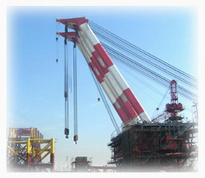 TK���D(zhu��n)�PС̹��