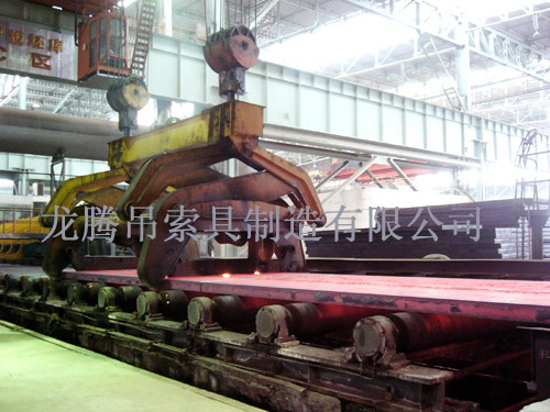 ���b���o(h��)��