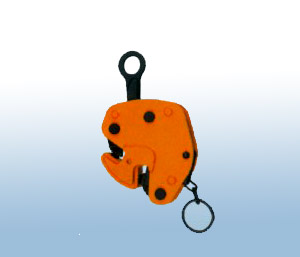 ���D(zhu��n)���e��