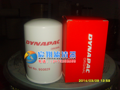 ���{�ɿ˞Vо900829