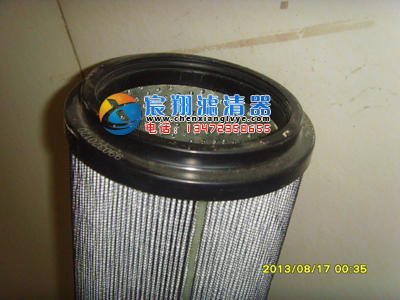 ���{�ɿ�Һ���͞Vо990320120