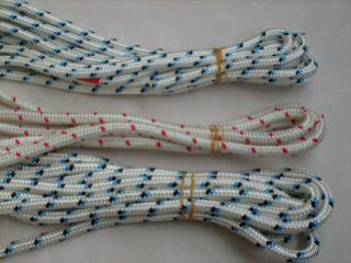 �����K������K