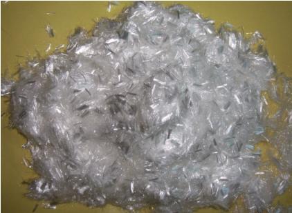 ����(y��ng)�۱�ϩ�w�S3-19����