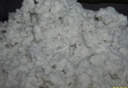 ����(y��ng)ľ�|(zh��)�w�SCF-20