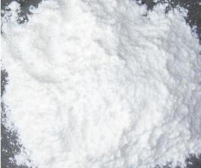 ����(y��ng)�M(j��n)��ľ�|(zh��)�w�SHM300