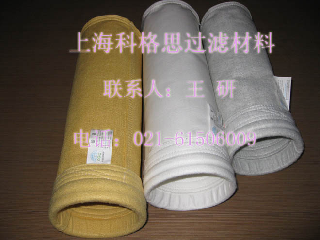 �Ƹ�˼�V��