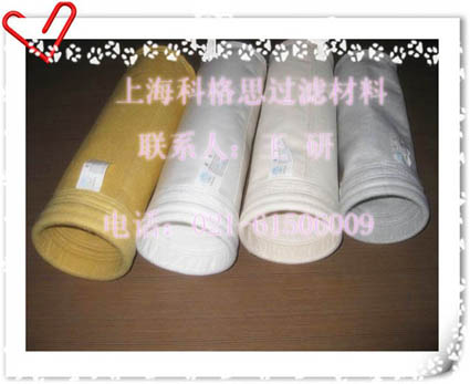 <�Ƹ�˼>�۱�ϩ�V��