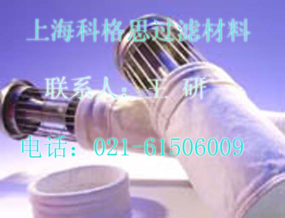 <�Ƹ�˼>���]�V��