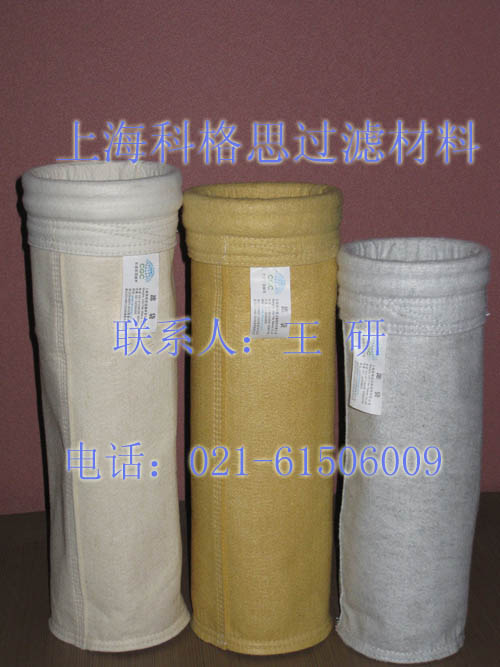 ���Ƹ�˼���ߜ��͸��g�V��